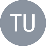 Anthony Turchi