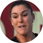Esther López Alcaraz