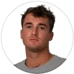 Oliver Crawford