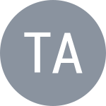 Yuga Tashiro