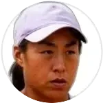 Min Liu