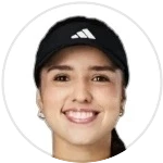 Camila Osorio