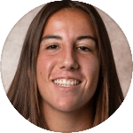 Isabel Adrover Gallego