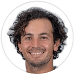 Alan Raul Sau Franco