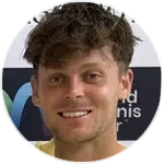 Ewen Lumsden