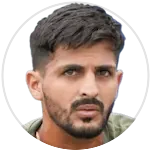 Raghav Jaisinghani