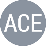 Alvarez Cerdan A / Echazu M