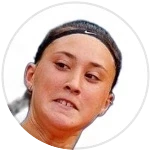Federica Sacco