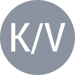 Kolar Z / Vocel M