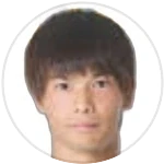 Keisuke Ota