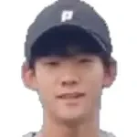 Riku Takahata