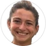 Jessica Bertoldo