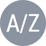 Arias B / Zeballos F