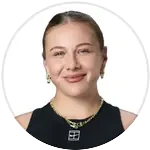 Amanda Anisimova