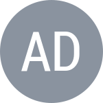 Amadatus Admiraal