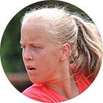 Petra Sedláčková