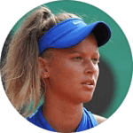 Linda Ševčíková
