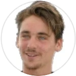 Julien de Cuyper