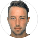 Jeremy Jahn