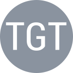 Teixido Garcia A / Teixido García M