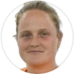 Aniek van Koot