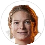 Diede de Groot