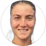 Selina Atay