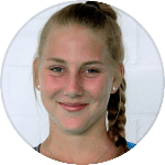 Jantje Tilbuerger