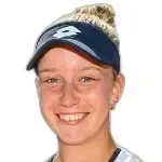 Sinja Kraus