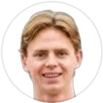 Dax Donders