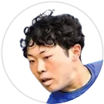 Taketo Takamisawa
