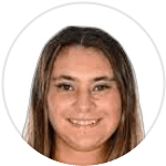Amanda Nava Elkin