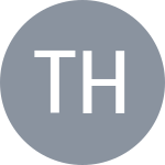 Dean Thurner