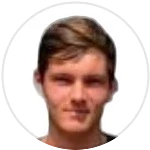 Noah Thurner