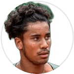 Laelson Rodrigues