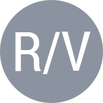 Rinderknech A / Vacherot V