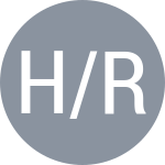 Hewett A / Reid G