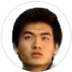 Zhenxiong Dong