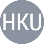 Hatouka Y / Kubareva A