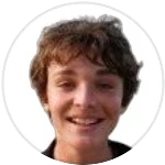 Leonardo Taddia