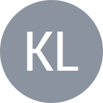 Luis Klaus