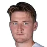 Justas Trainauskas