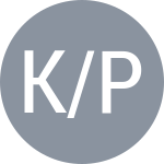 Krawietz K / Puetz T