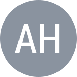 Vesa Ahti