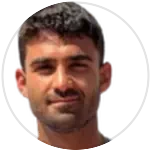 Faris Zakaria