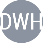 Duncan S / Whitehouse M