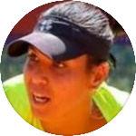 Heydi Doldan