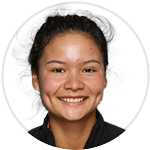 Amarissa Kiara Toth
