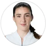 Elsa Jacquemot