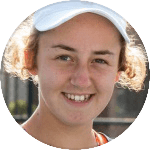 Olivia Symons